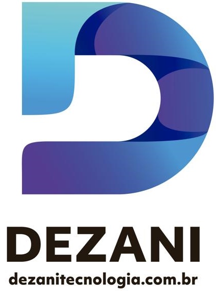 Dezani Consultoria